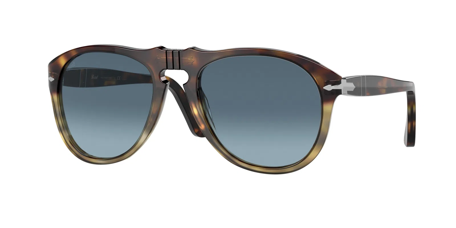 Persol 0649 Sunglasses - view 152